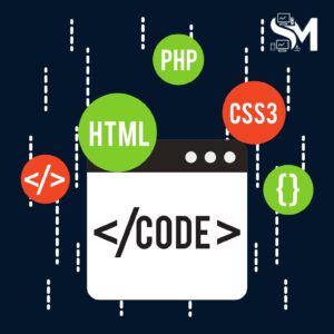 Frontend Development